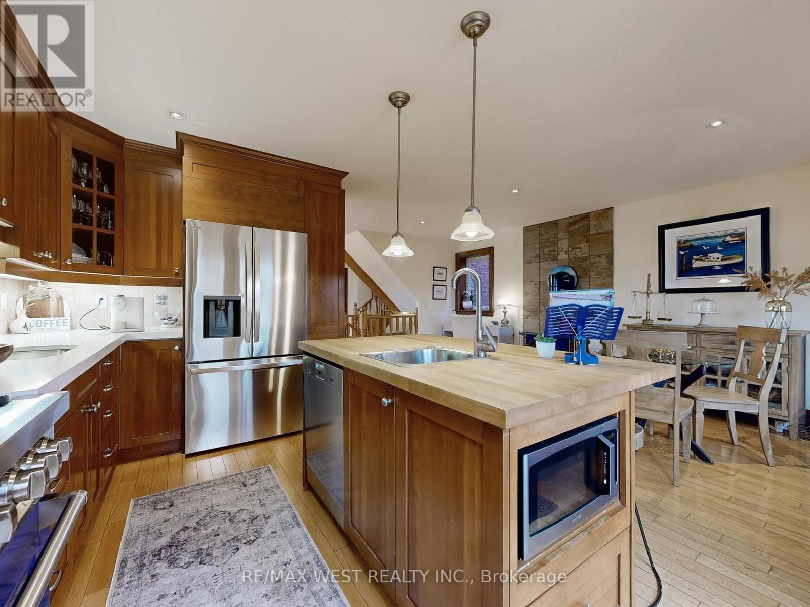 69 MAYFIELD AVENUE Image 14