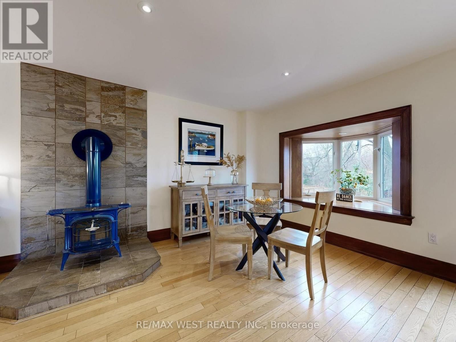 69 MAYFIELD AVENUE Image 16