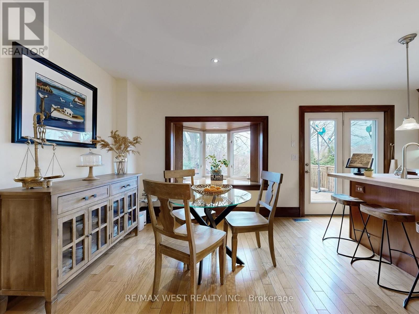 69 MAYFIELD AVENUE Image 17