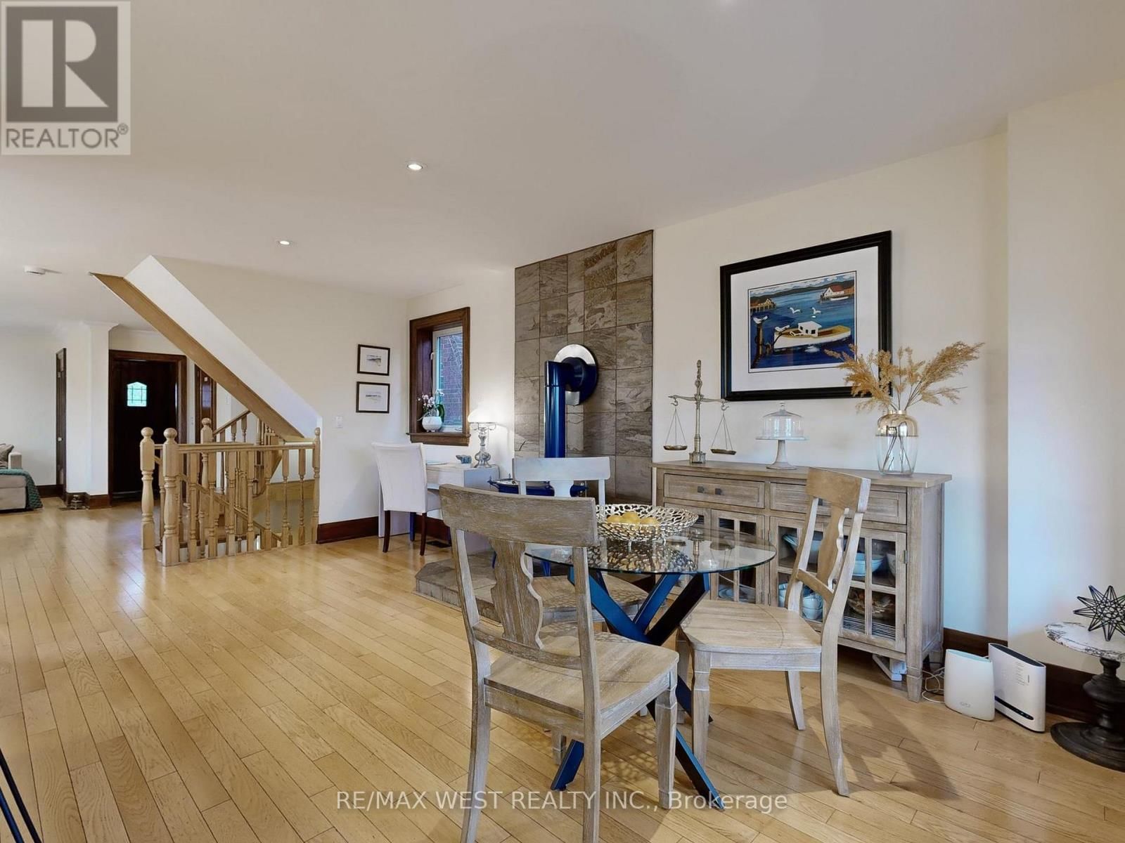 69 MAYFIELD AVENUE Image 18