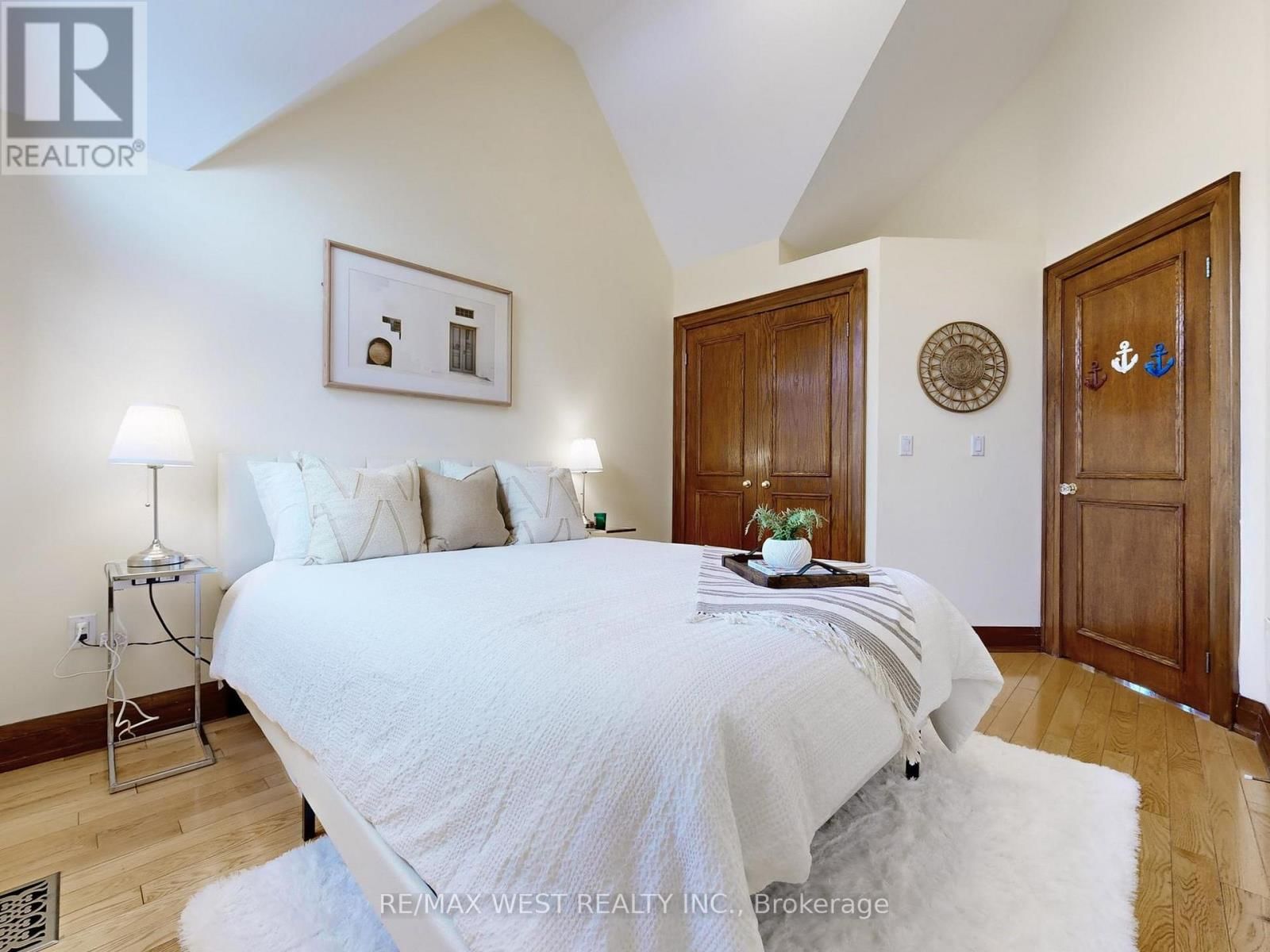 69 MAYFIELD AVENUE Image 27