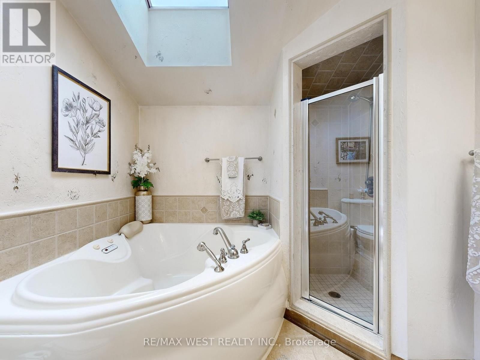 69 MAYFIELD AVENUE Image 29