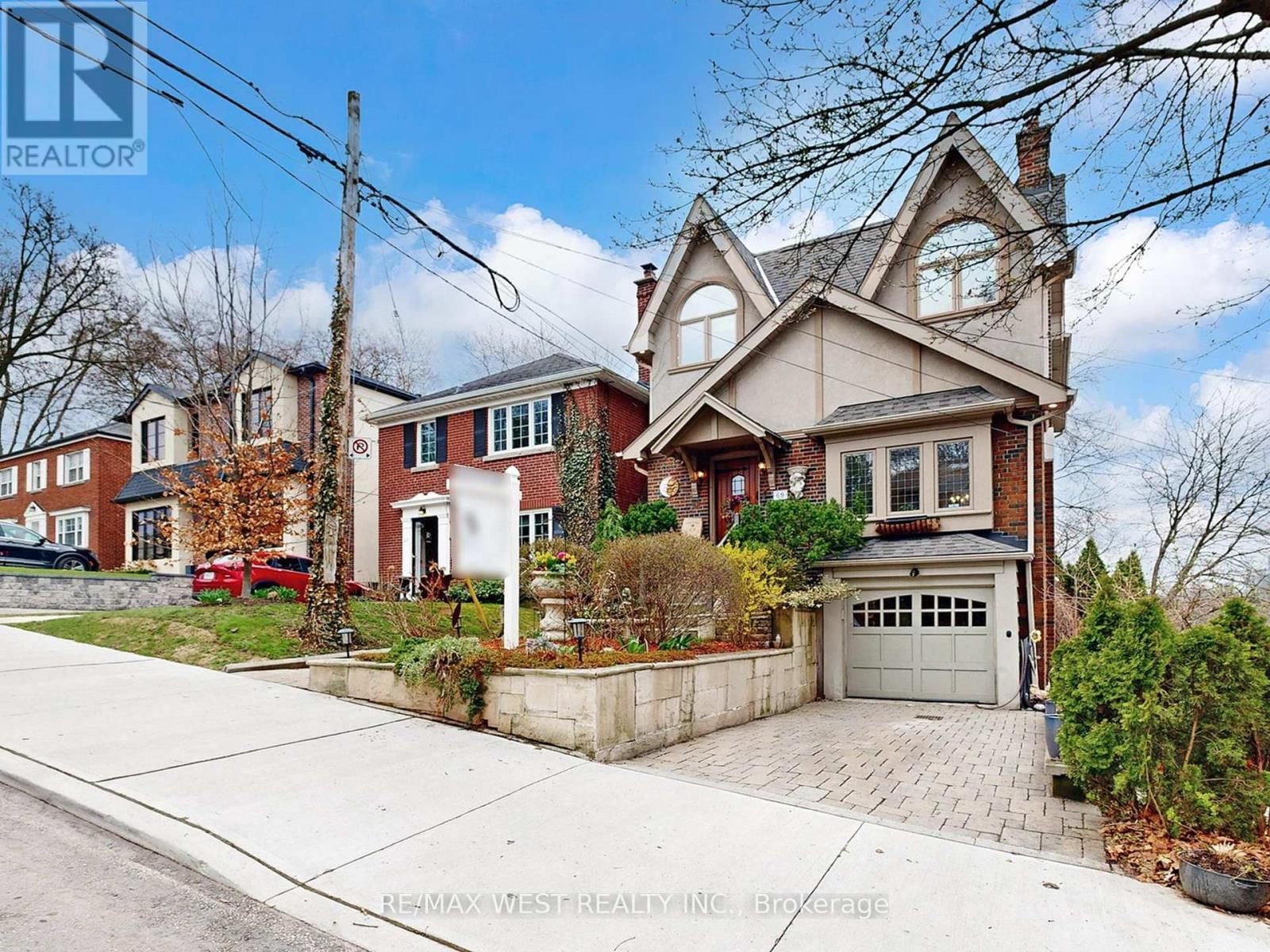 69 MAYFIELD AVENUE Image 3