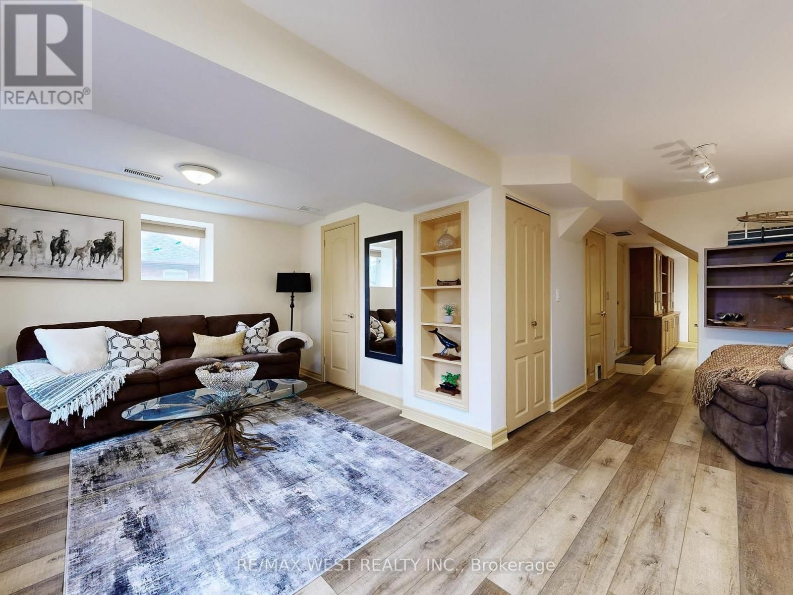 69 MAYFIELD AVENUE Image 33