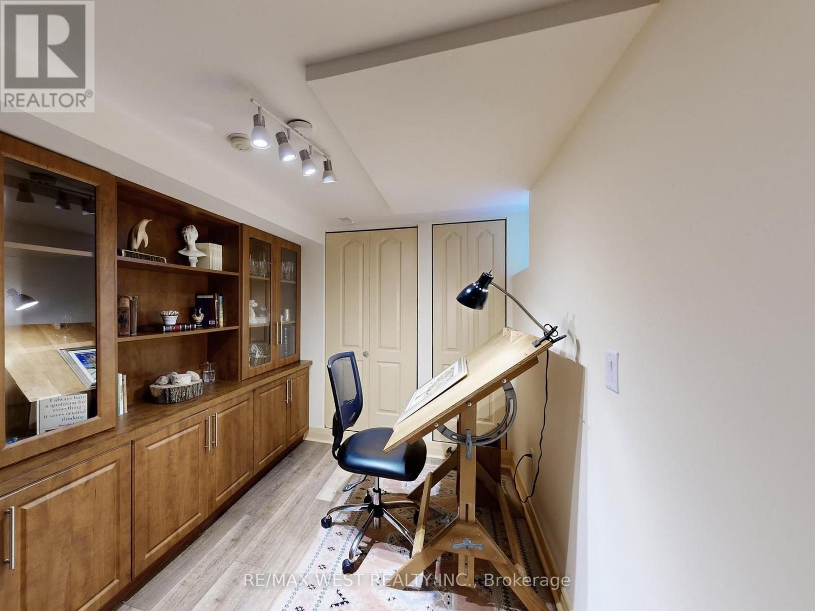 69 MAYFIELD AVENUE Image 34