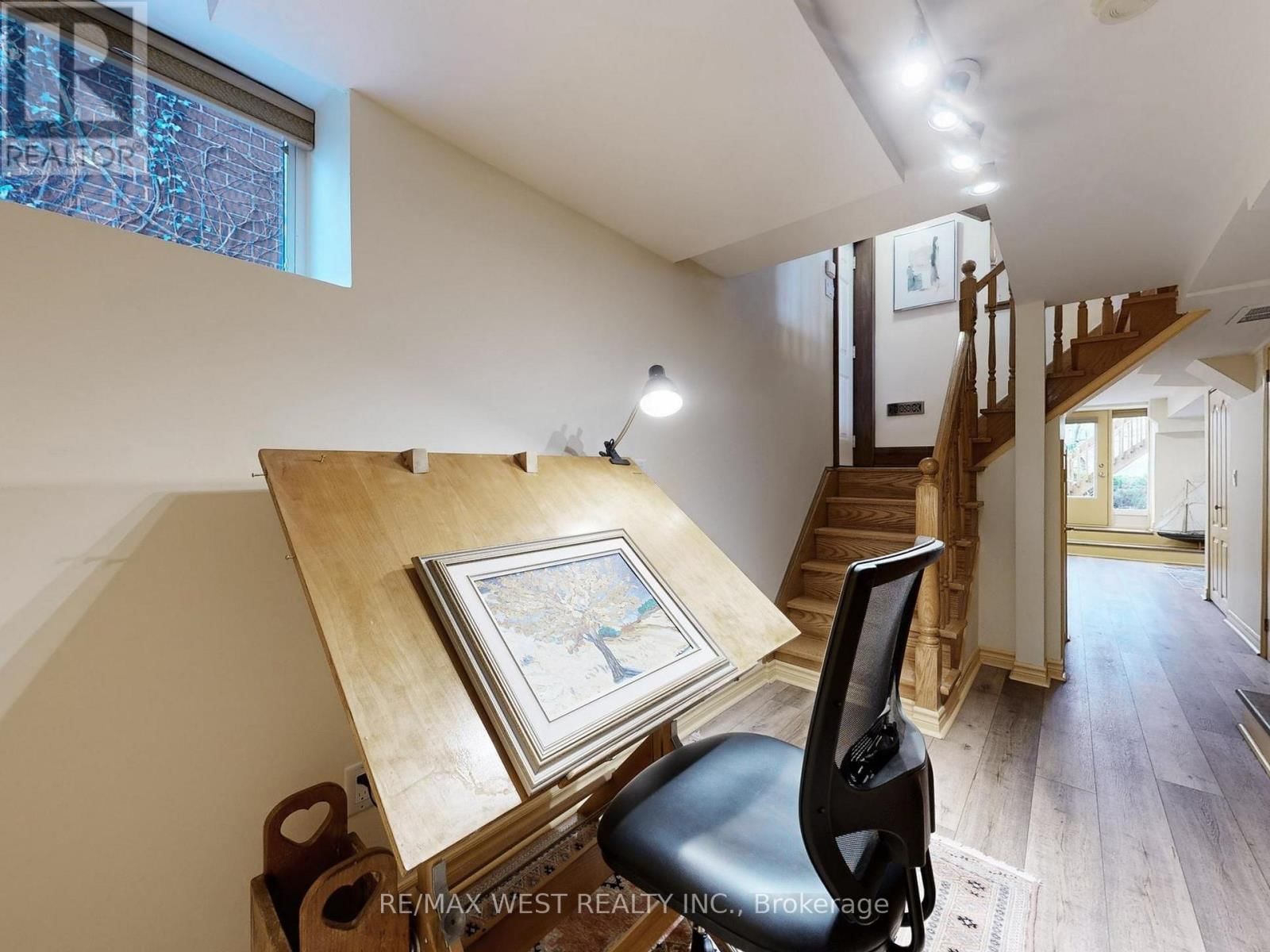 69 MAYFIELD AVENUE Image 35