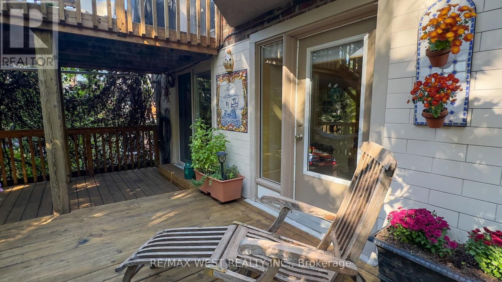 69 MAYFIELD AVENUE Image 37