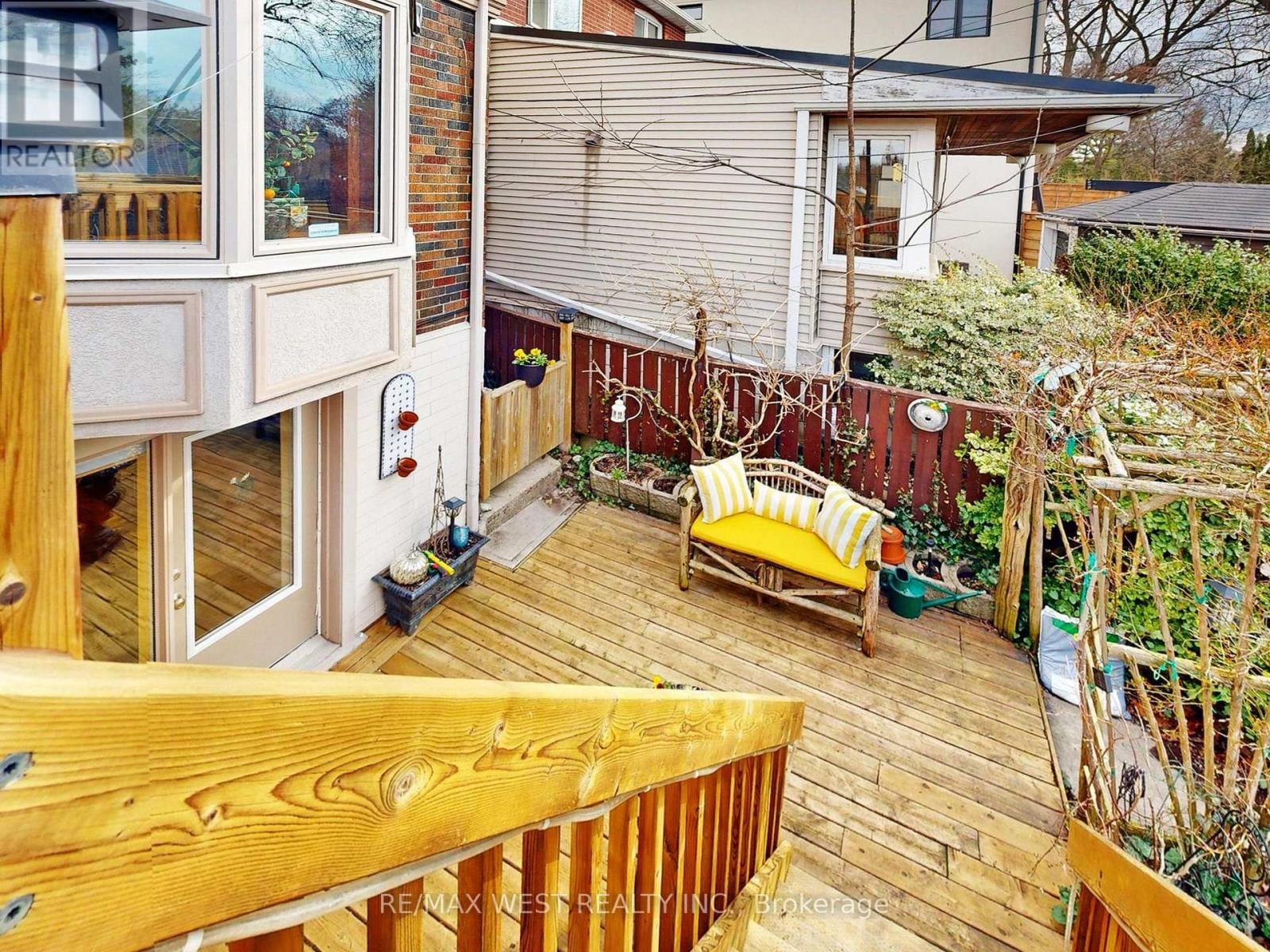 69 MAYFIELD AVENUE Image 39