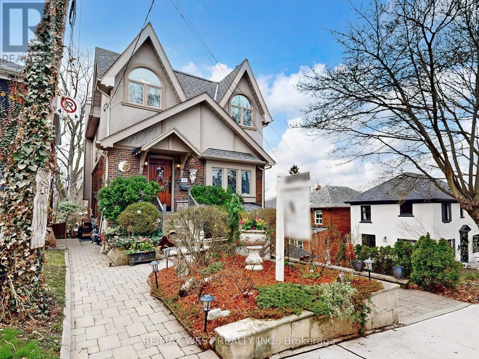 69 MAYFIELD AVENUE Image 4