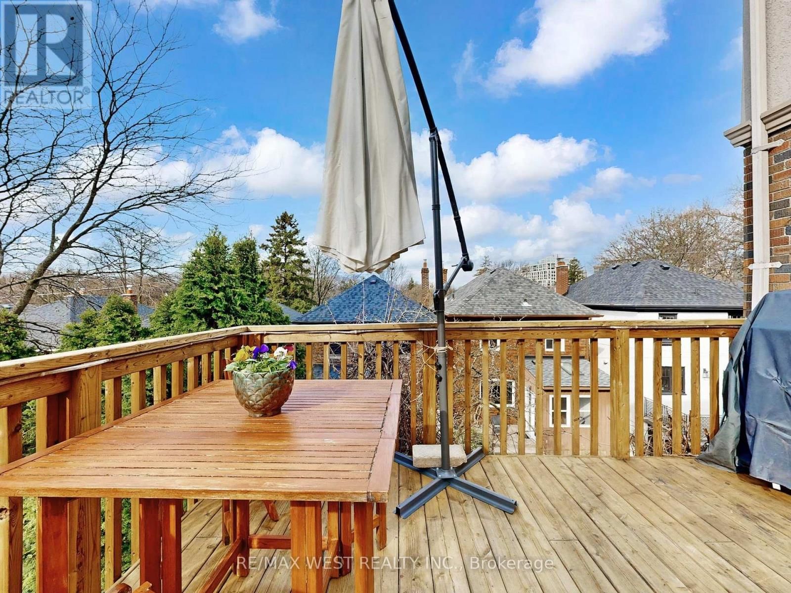 69 MAYFIELD AVENUE Image 40