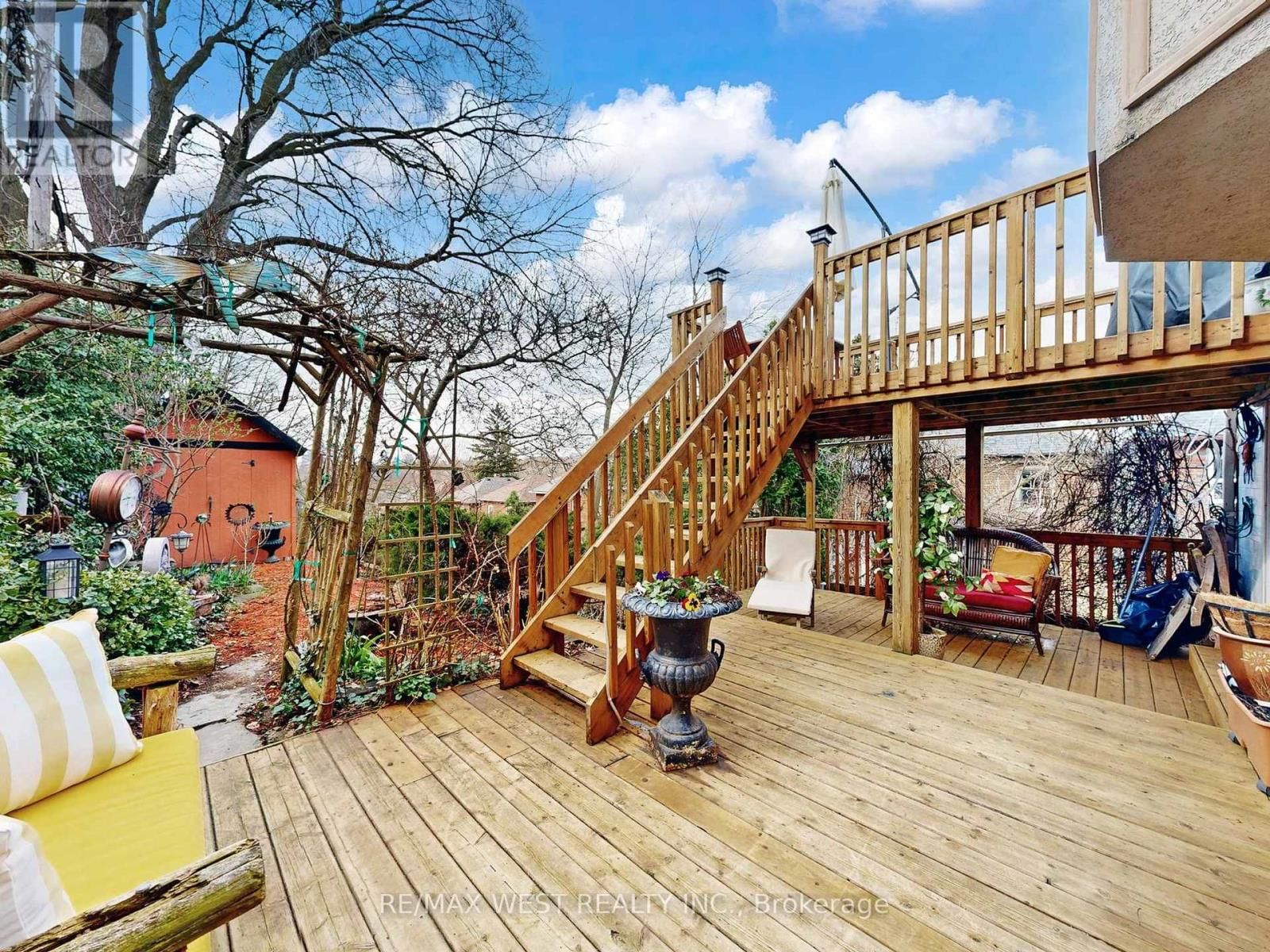 69 MAYFIELD AVENUE Image 41