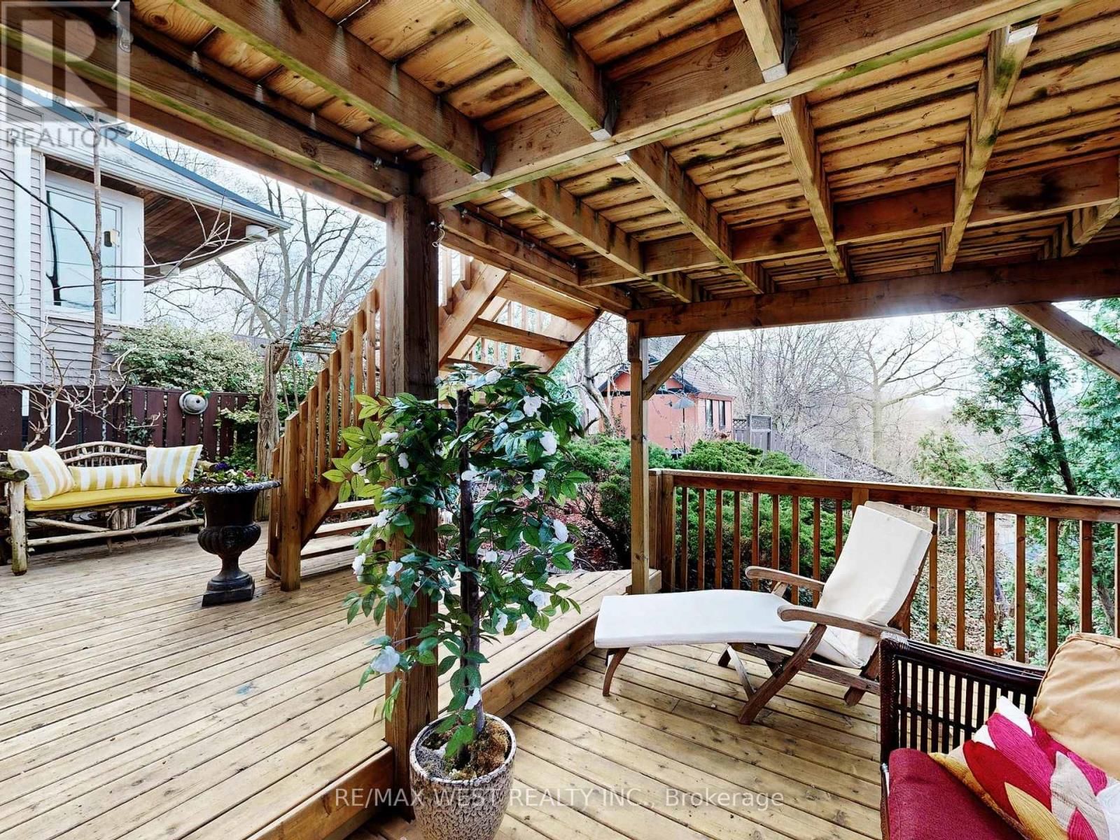 69 MAYFIELD AVENUE Image 42