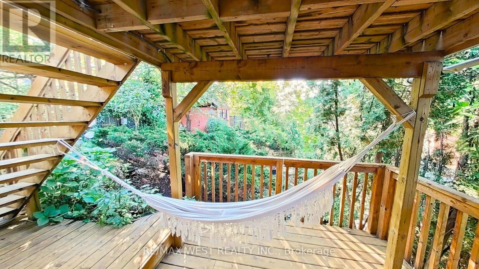 69 MAYFIELD AVENUE Image 43