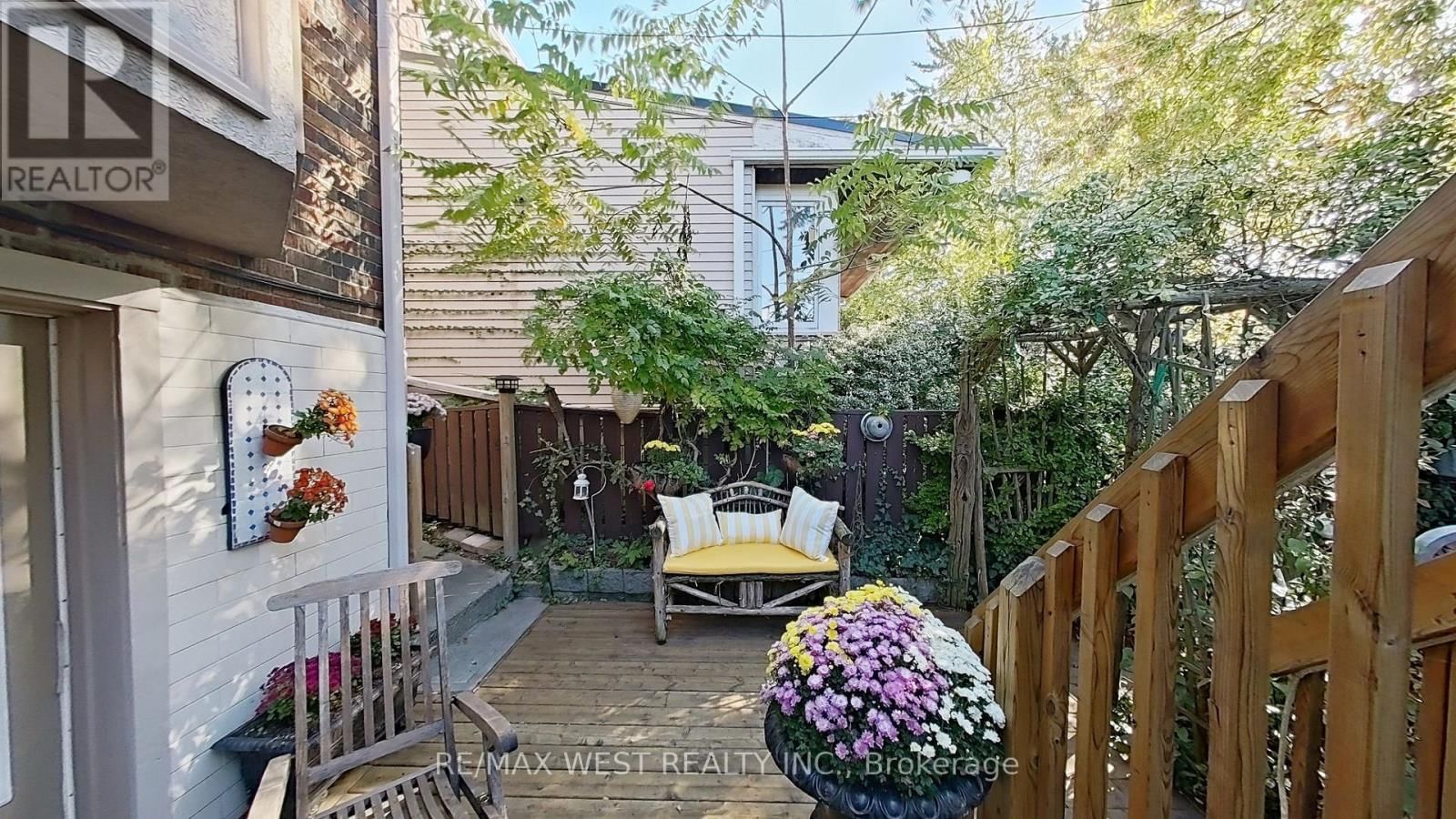 69 MAYFIELD AVENUE Image 44