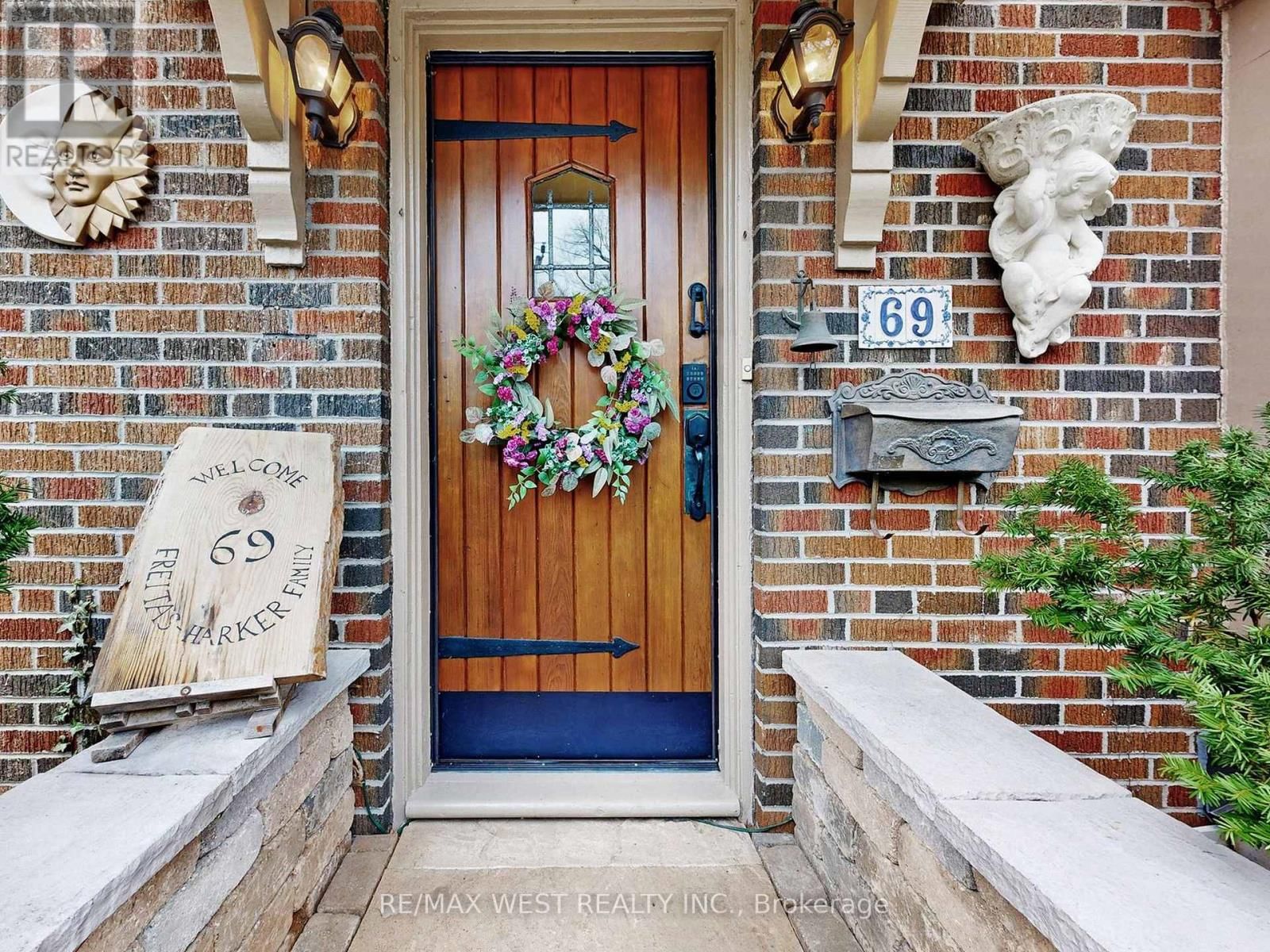 69 MAYFIELD AVENUE Image 5