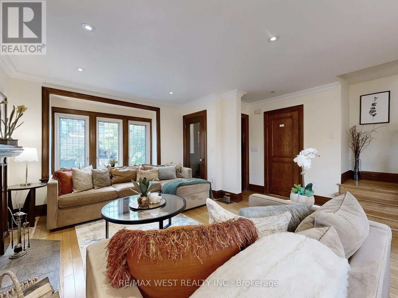 69 MAYFIELD AVENUE Image 6