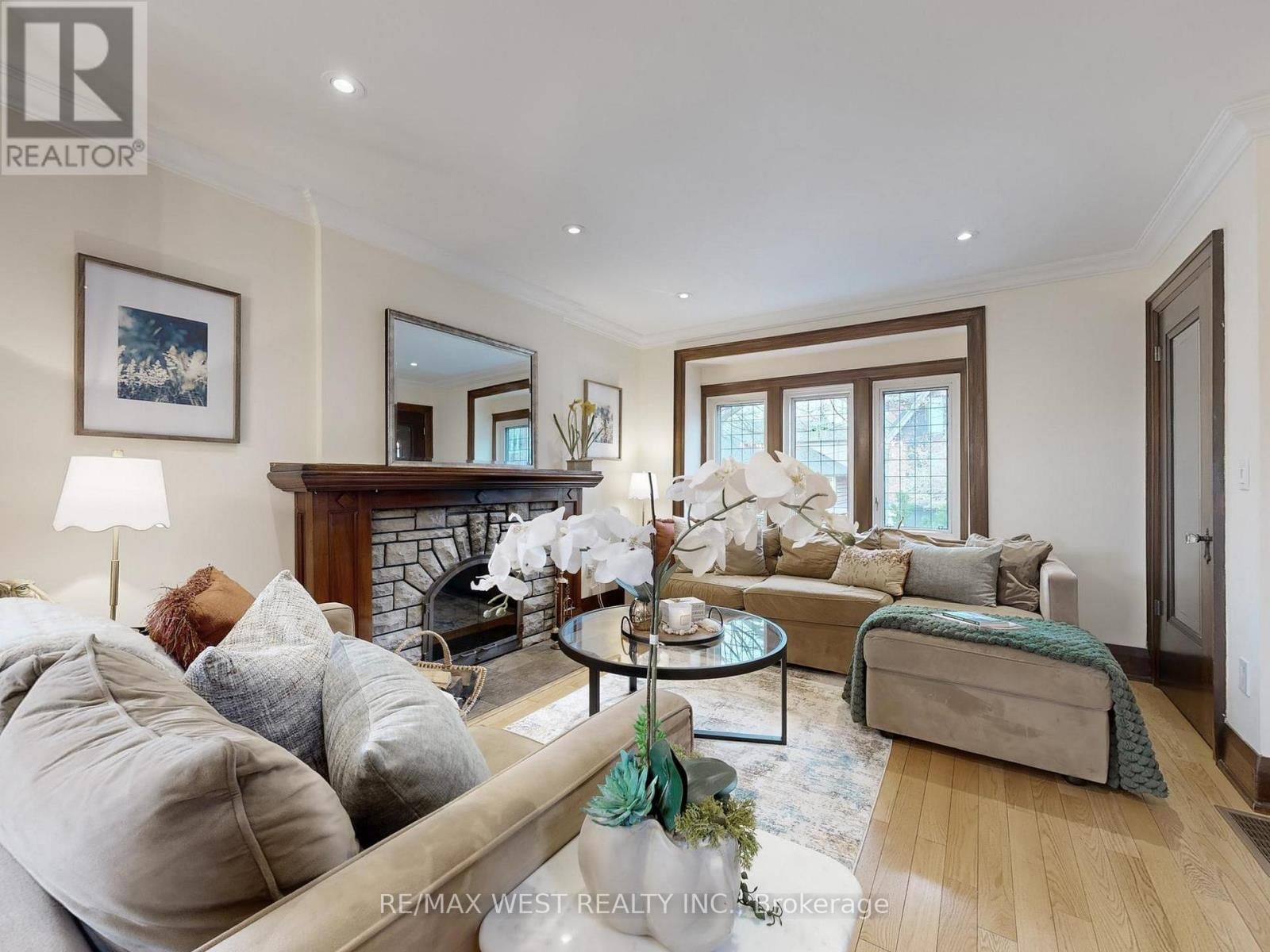 69 MAYFIELD AVENUE Image 7