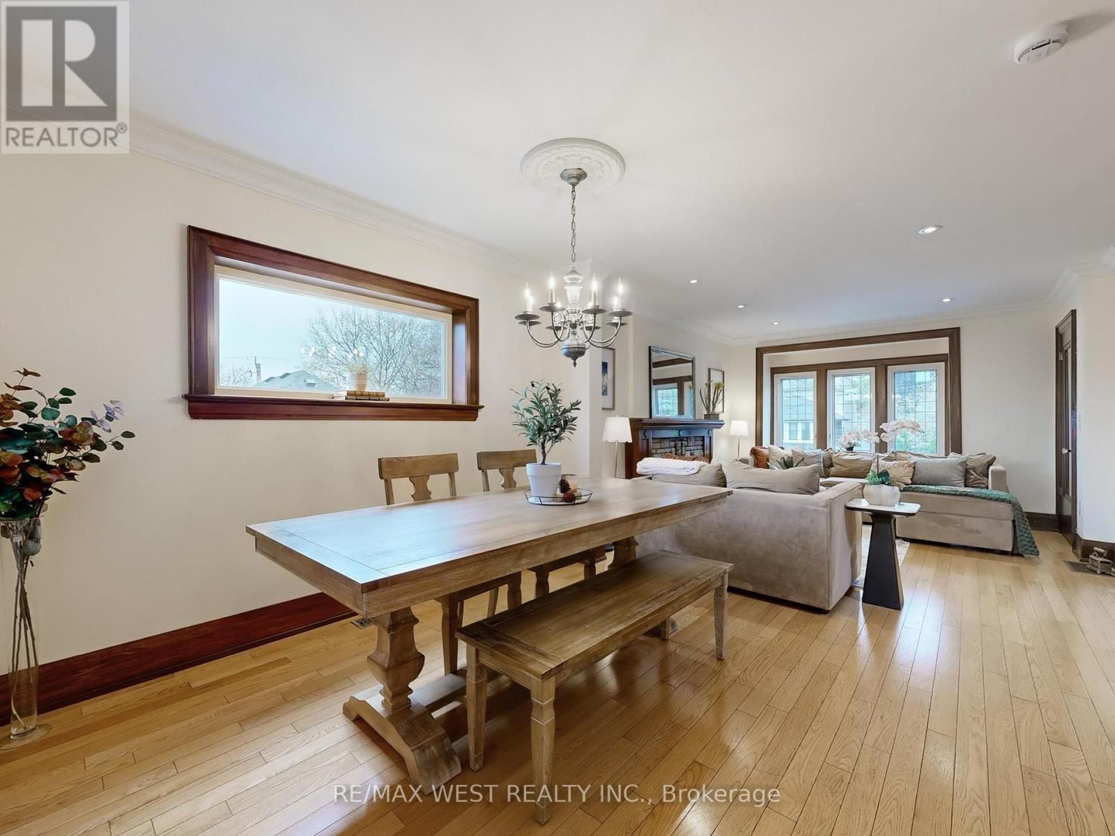 69 MAYFIELD AVENUE Image 9