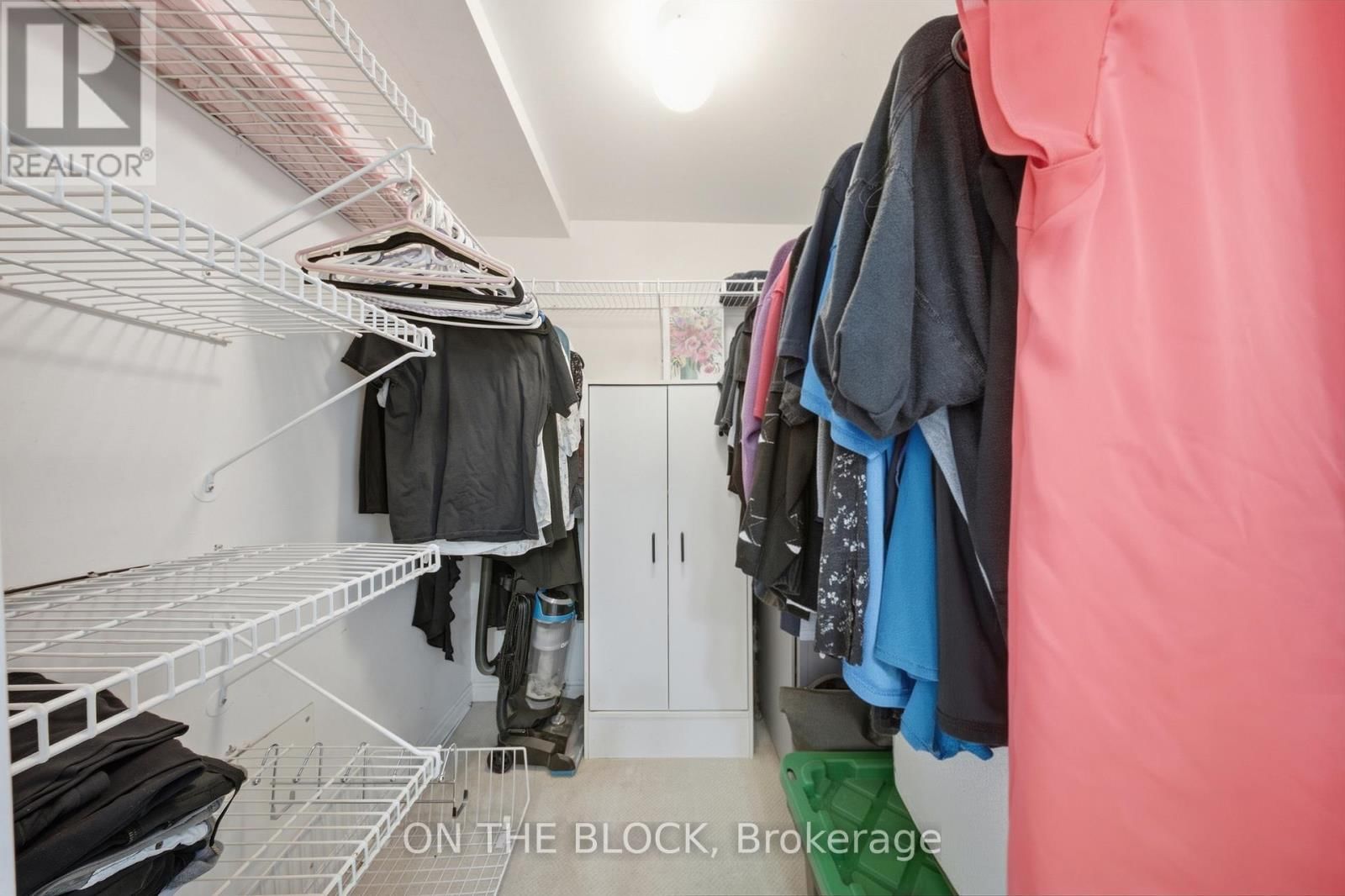 203 - 880 DUNDAS STREET WEST Image 17