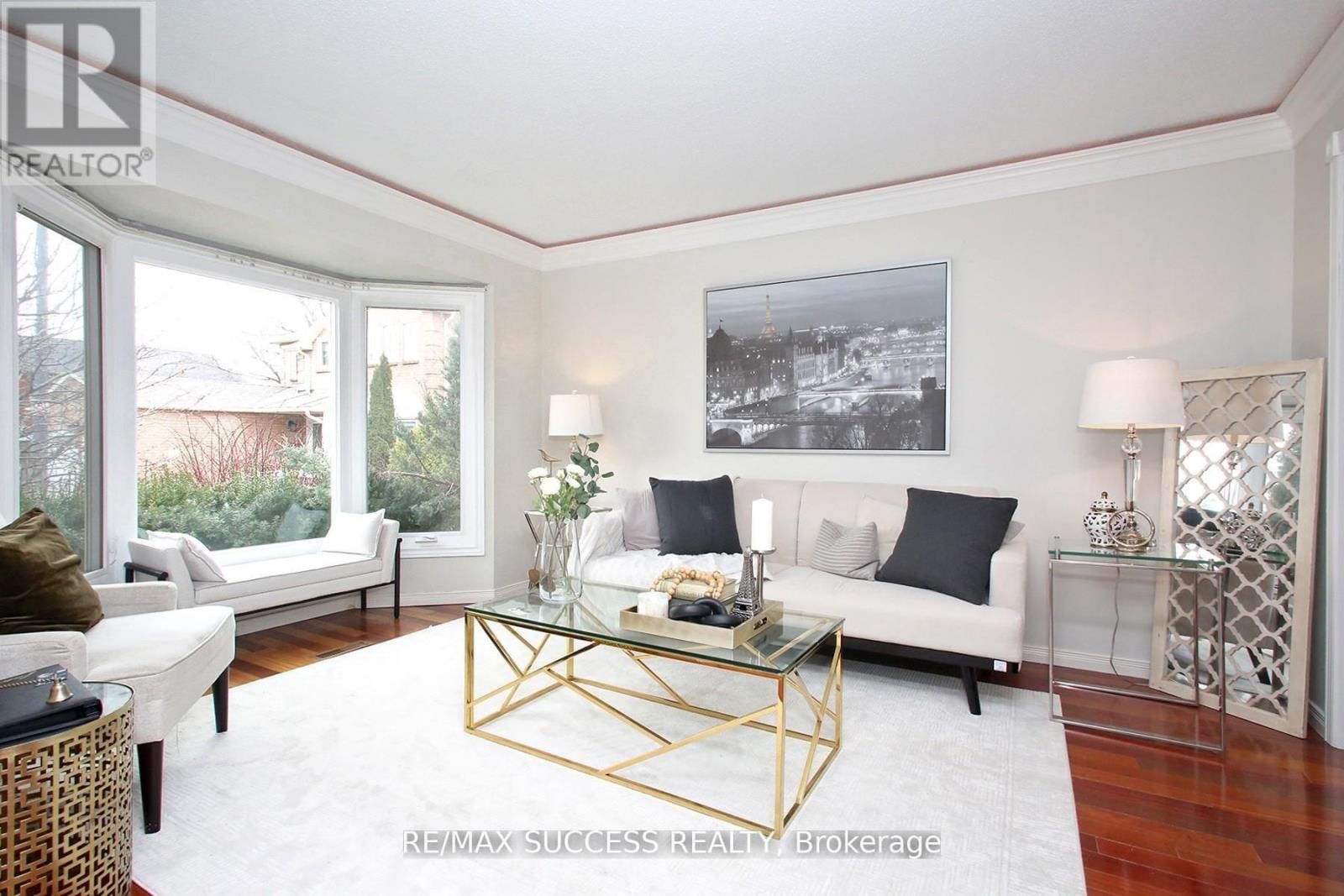 6643 MOCKINGBIRD LANE Image 10