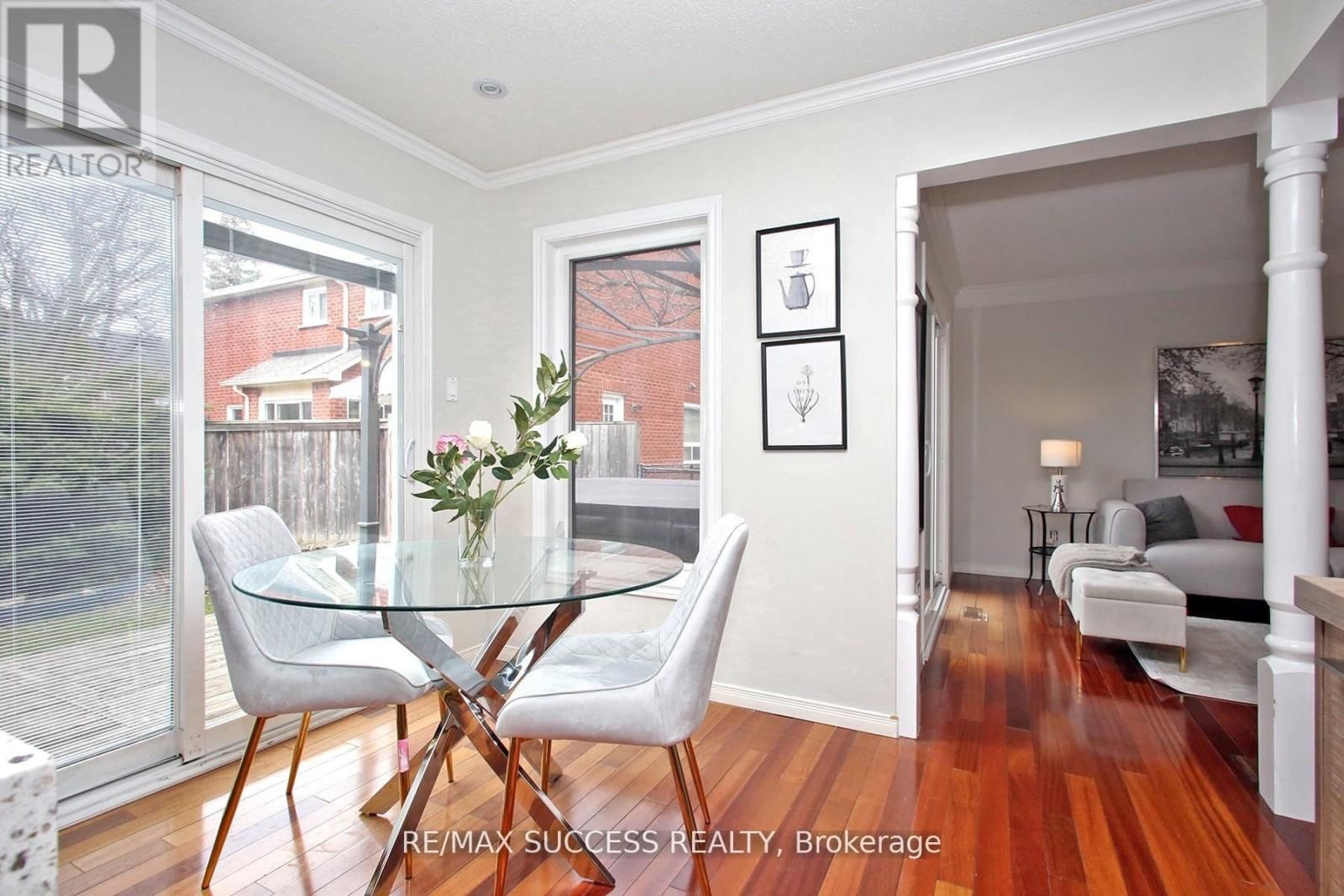 6643 MOCKINGBIRD LANE Image 16