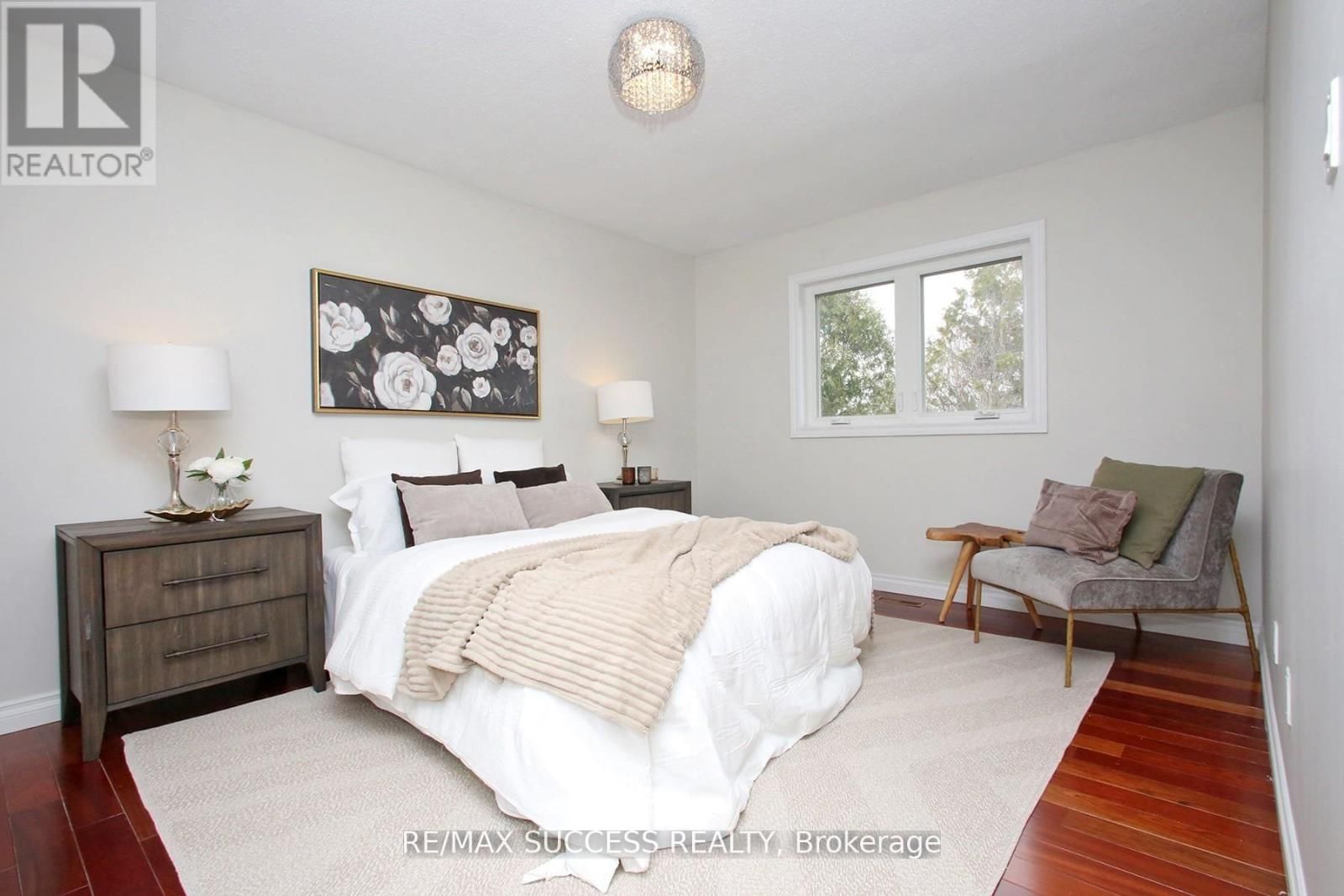 6643 MOCKINGBIRD LANE Image 22