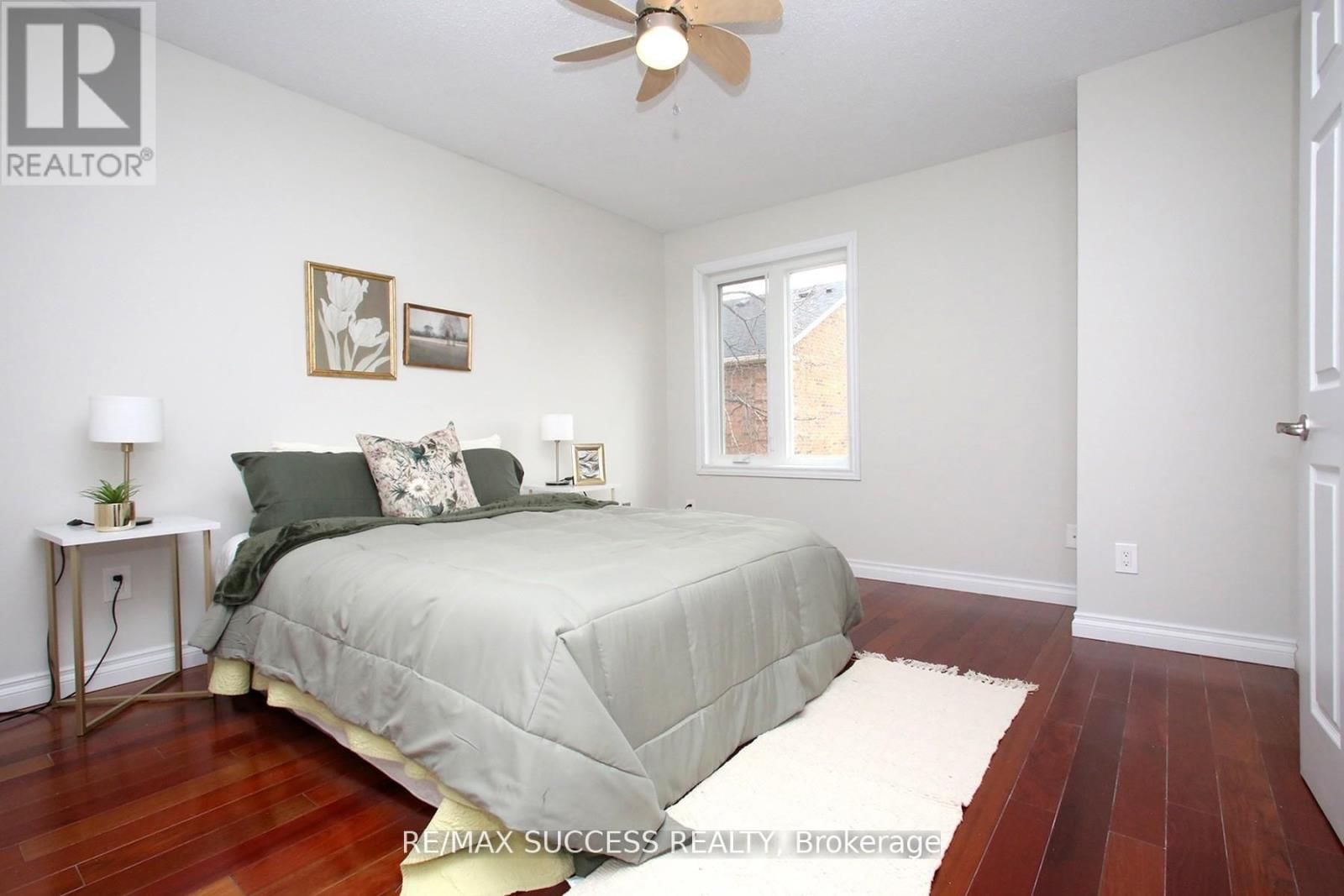 6643 MOCKINGBIRD LANE Image 26