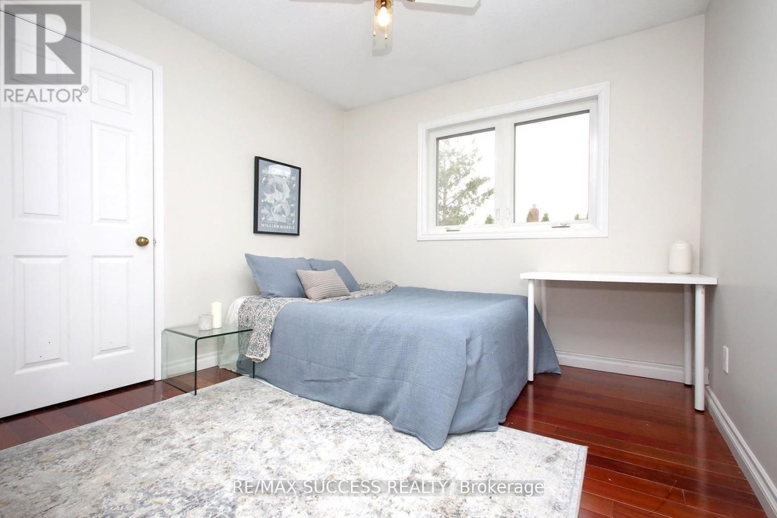 6643 MOCKINGBIRD LANE Image 27