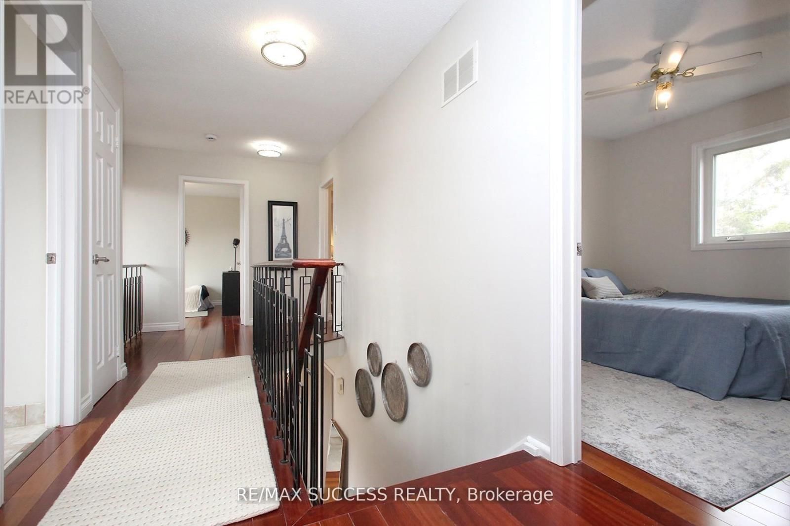 6643 MOCKINGBIRD LANE Image 31