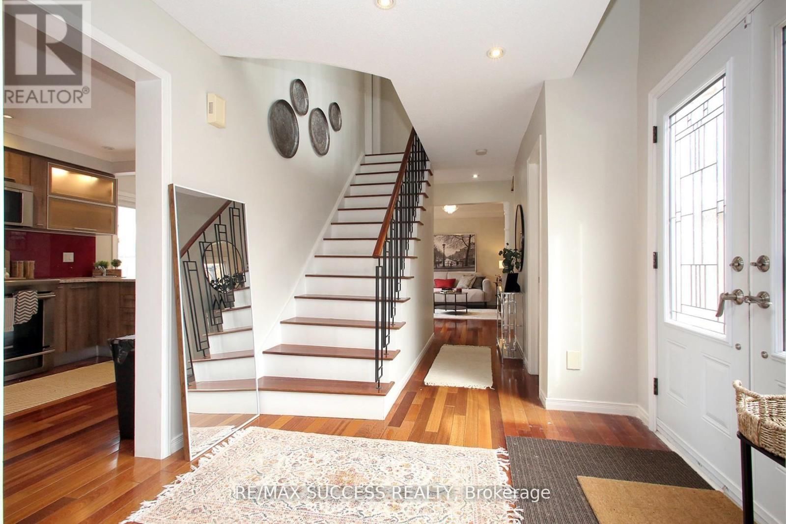 6643 MOCKINGBIRD LANE Image 4