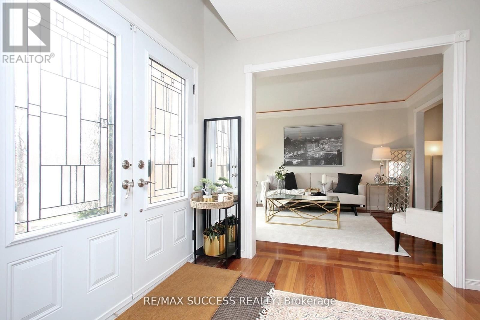 6643 MOCKINGBIRD LANE Image 5