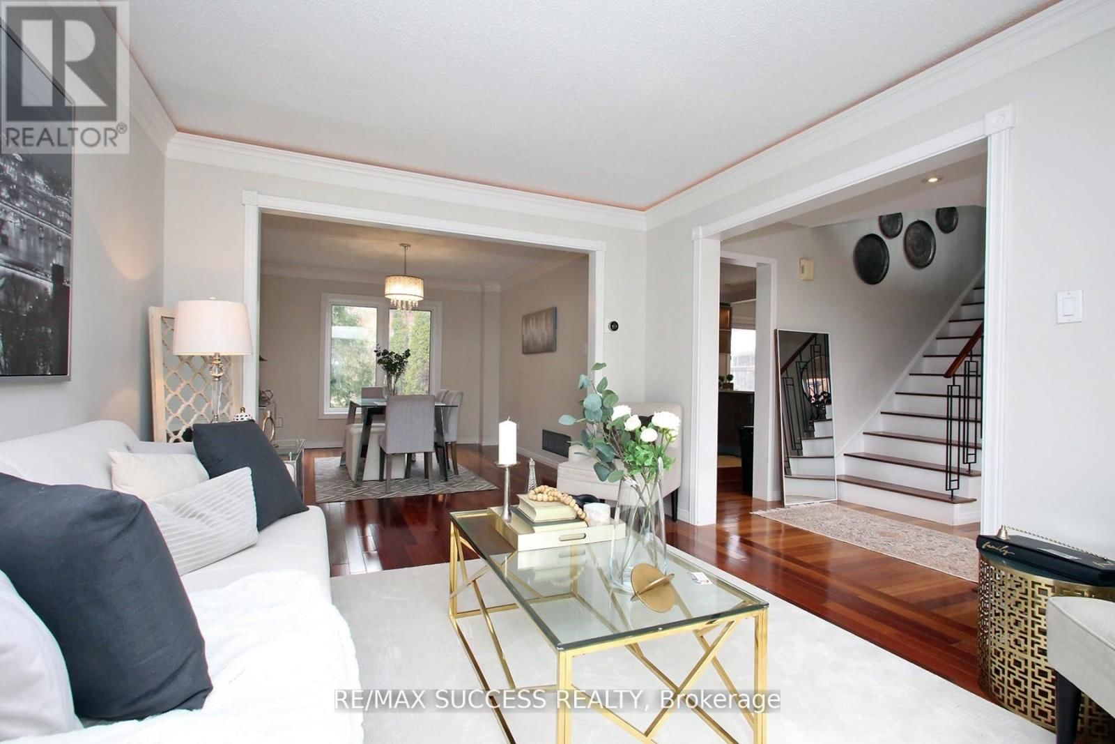 6643 MOCKINGBIRD LANE Image 6