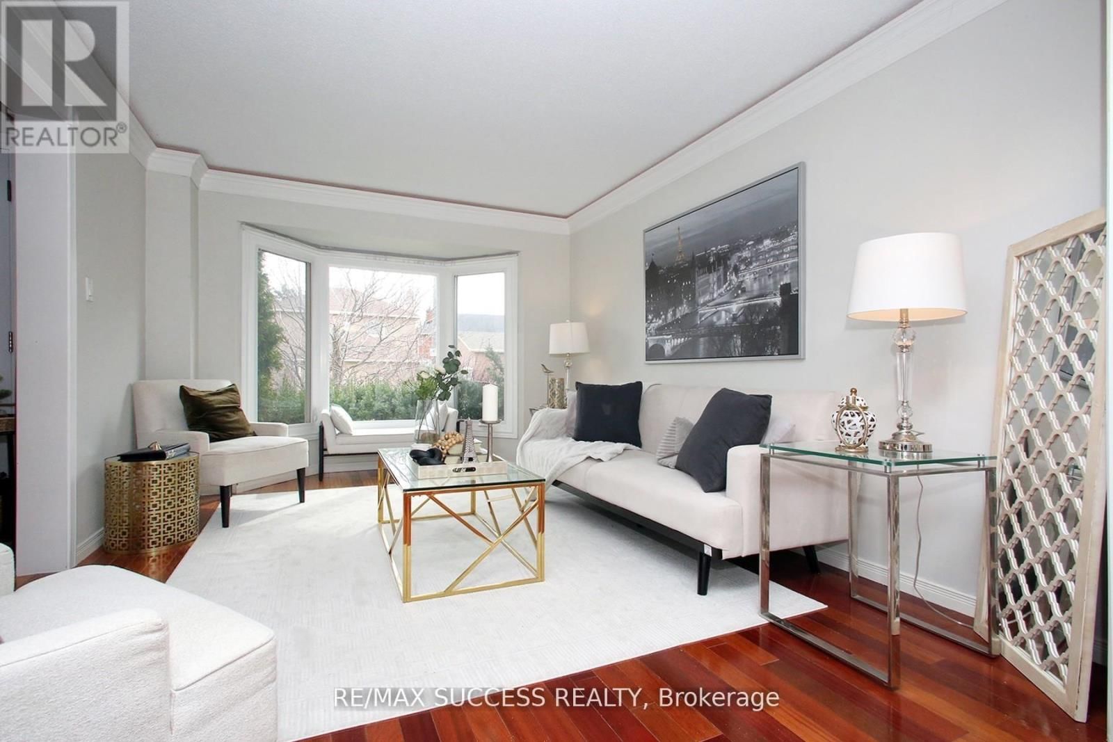 6643 MOCKINGBIRD LANE Image 7