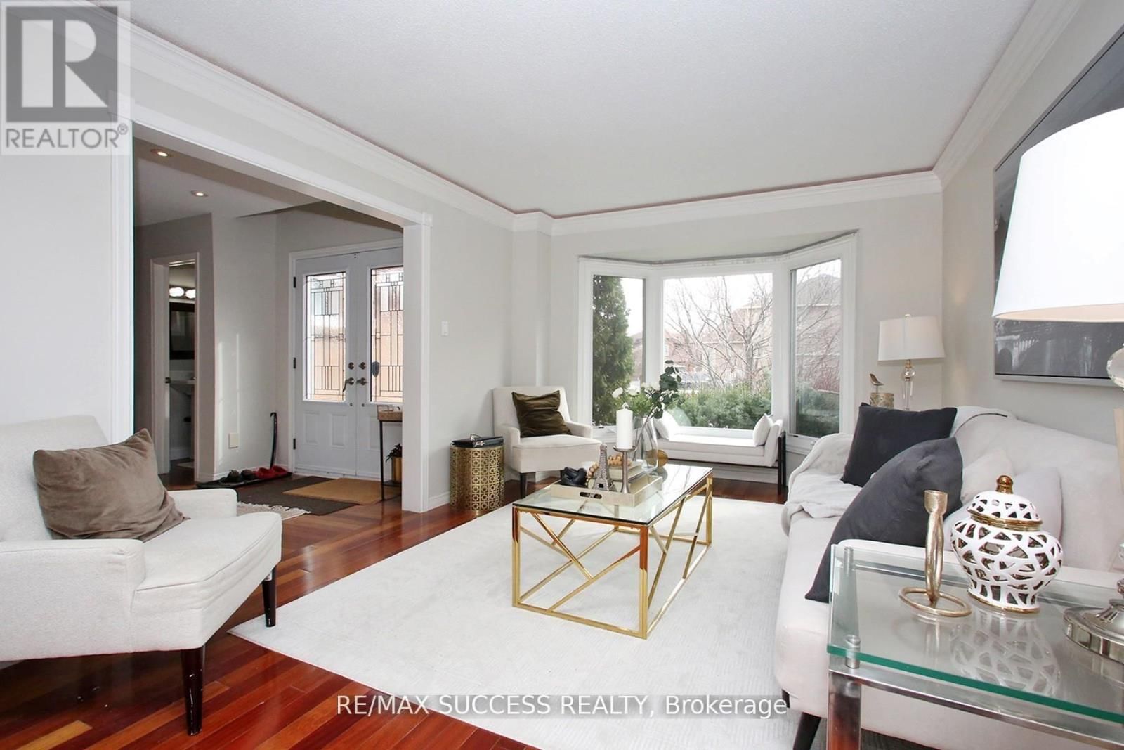 6643 MOCKINGBIRD LANE Image 9