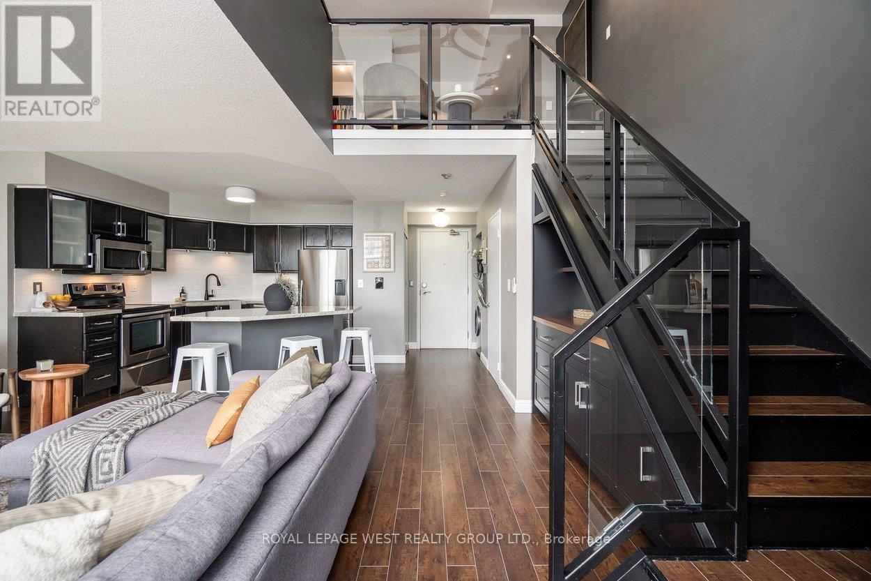 630 - 250 MANITOBA STREET Image 10