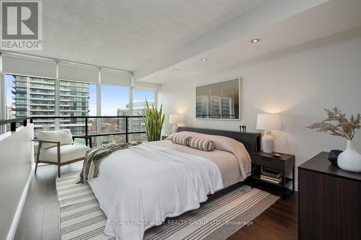 630 - 250 MANITOBA STREET Image 26