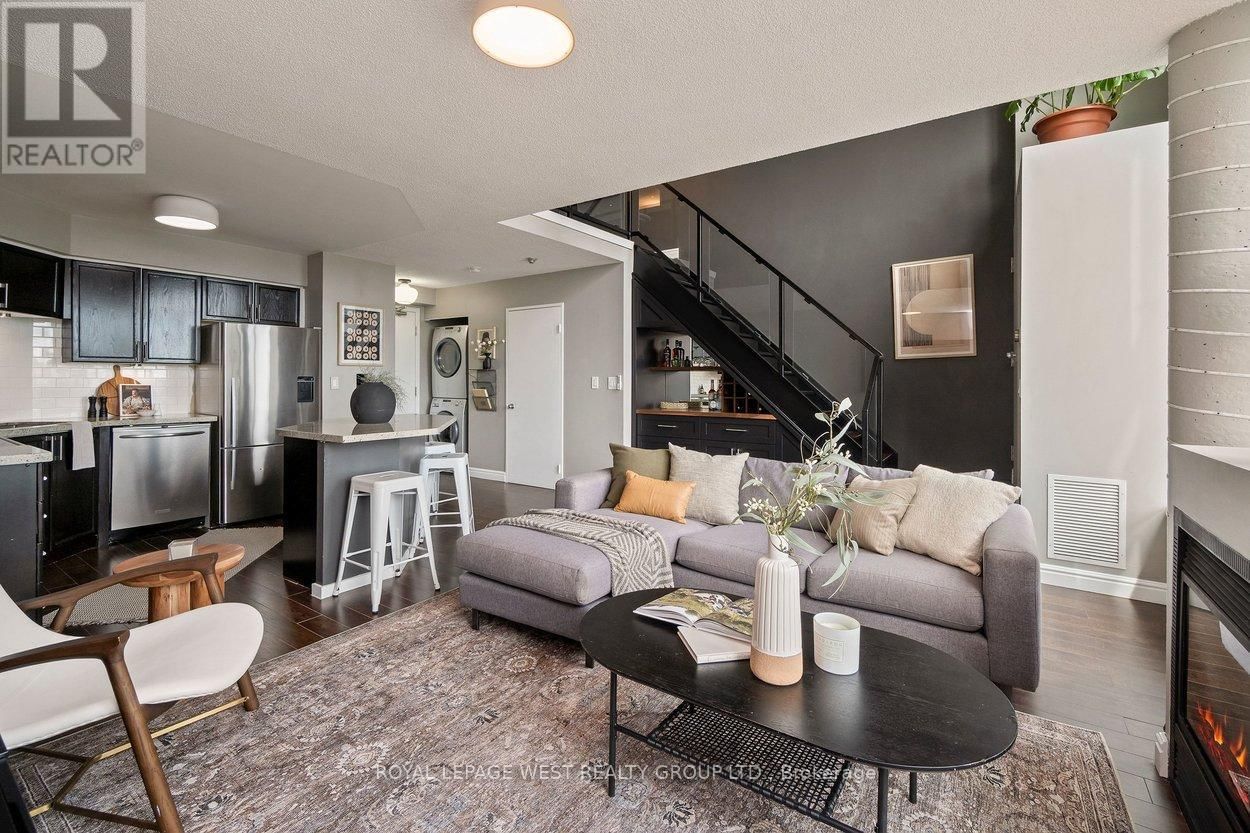 630 - 250 MANITOBA STREET Image 30