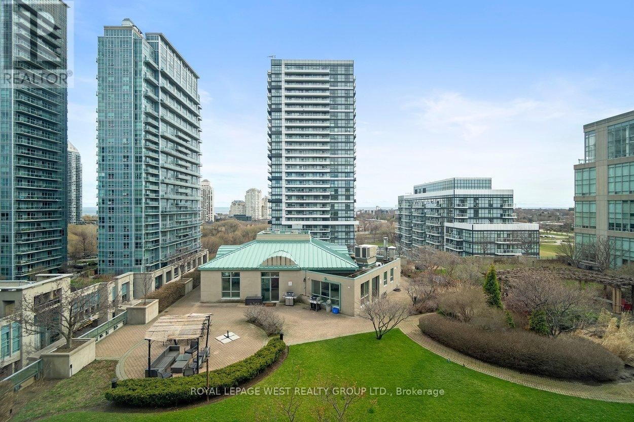 630 - 250 MANITOBA STREET Image 34