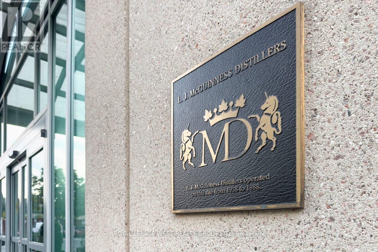 630 - 250 MANITOBA STREET Image 37