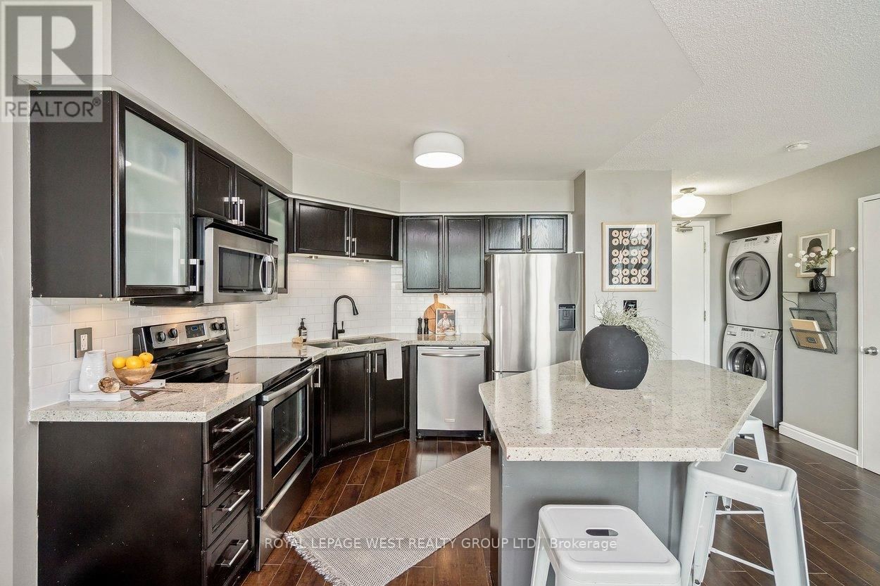 630 - 250 MANITOBA STREET Image 5