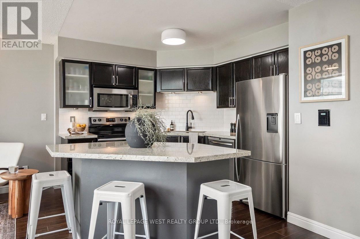 630 - 250 MANITOBA STREET Image 6