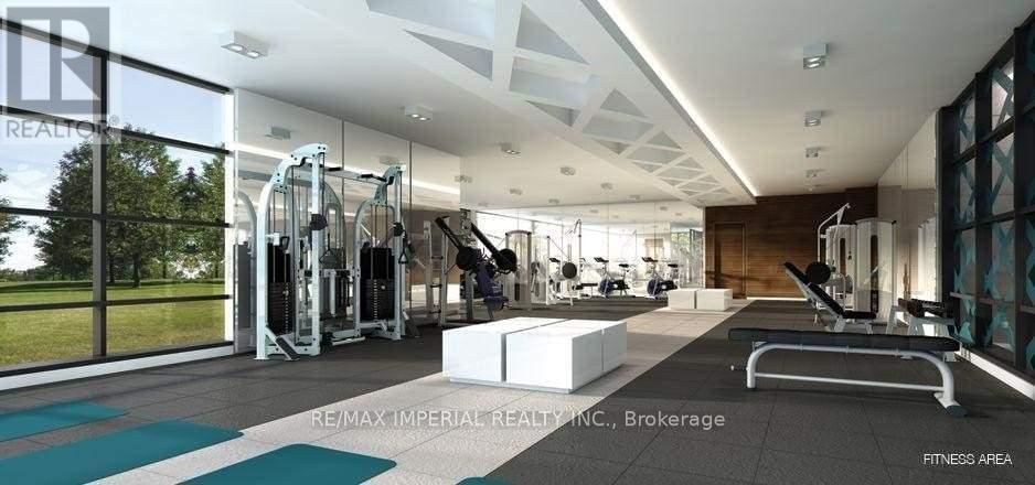 1201 - 4655 GLEN ERIN DRIVE Image 12