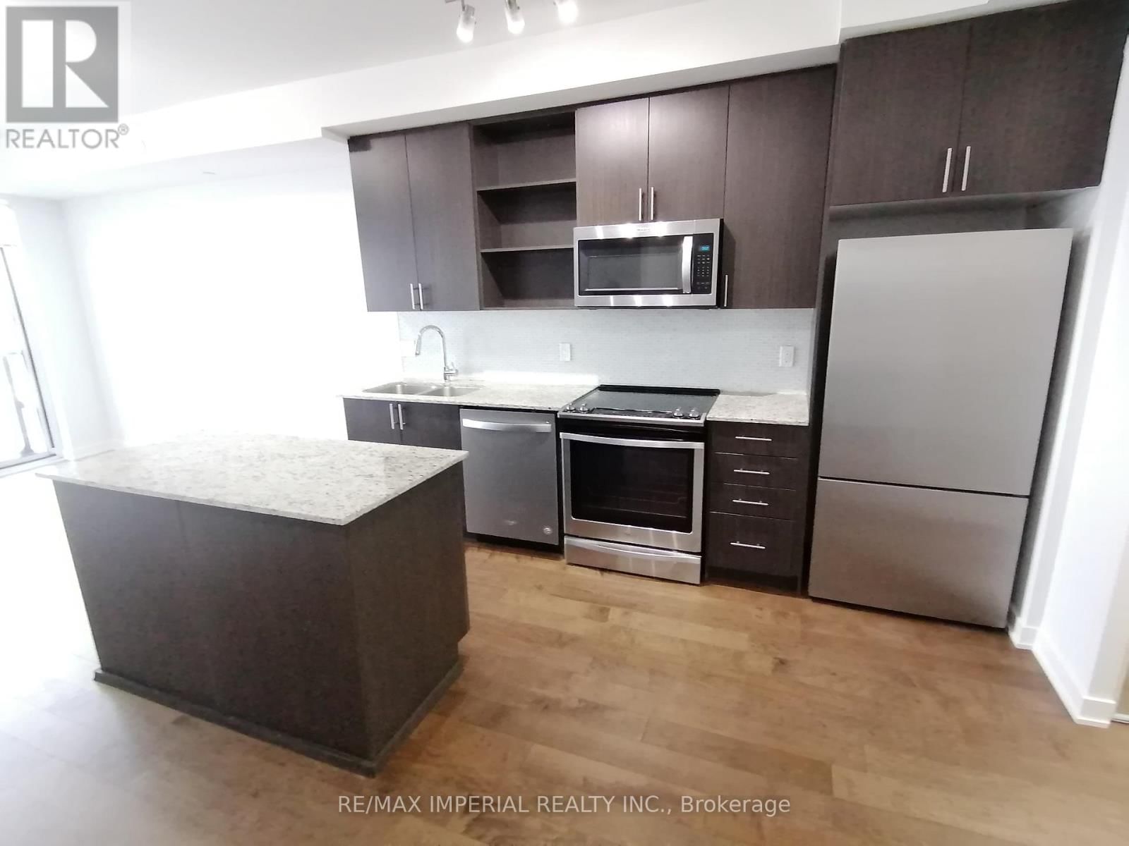 1201 - 4655 GLEN ERIN DRIVE Image 9