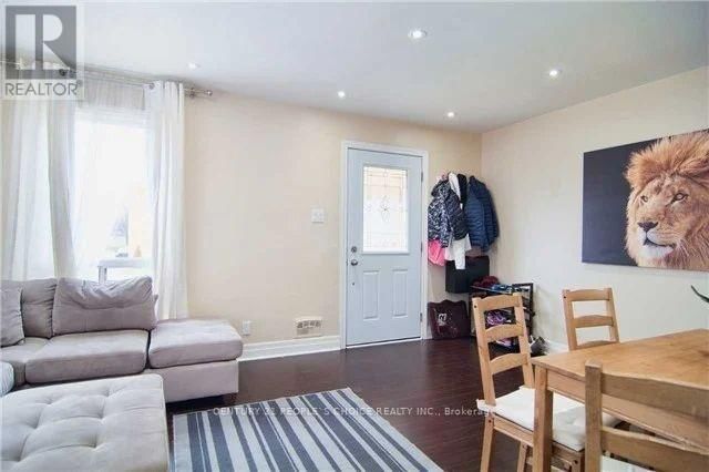 Upper - 186 MAURICE DRIVE Image 6