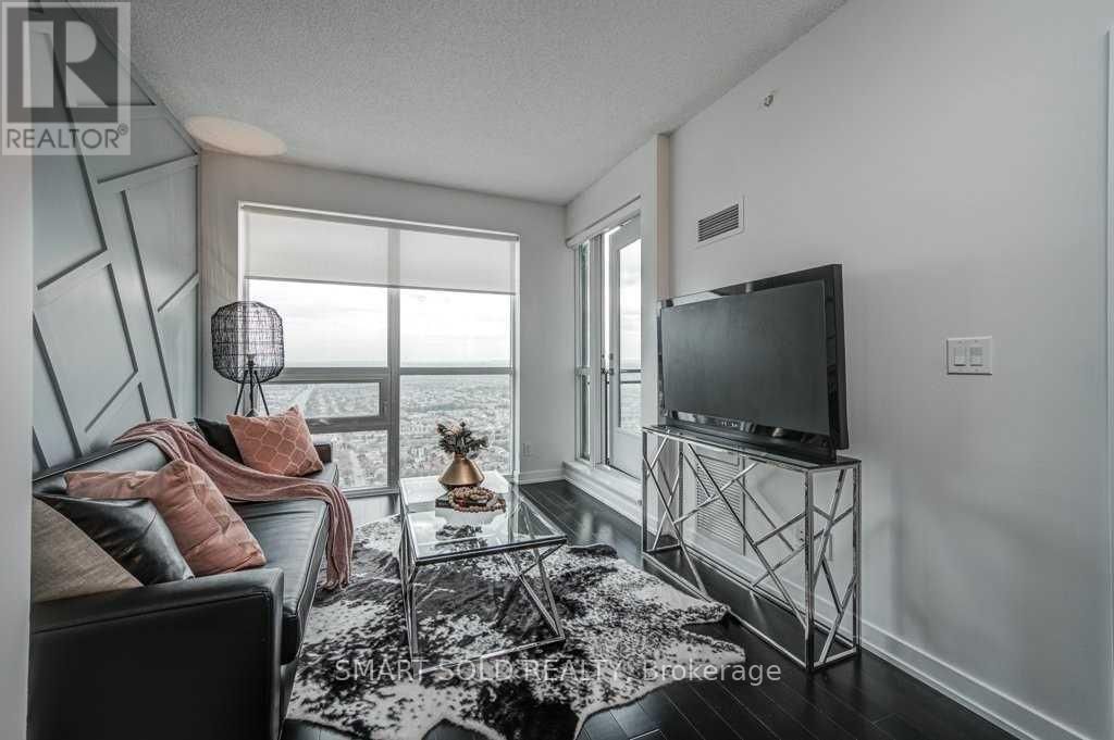 4301 - 4011 BRICKSTONE MEWS Image 10