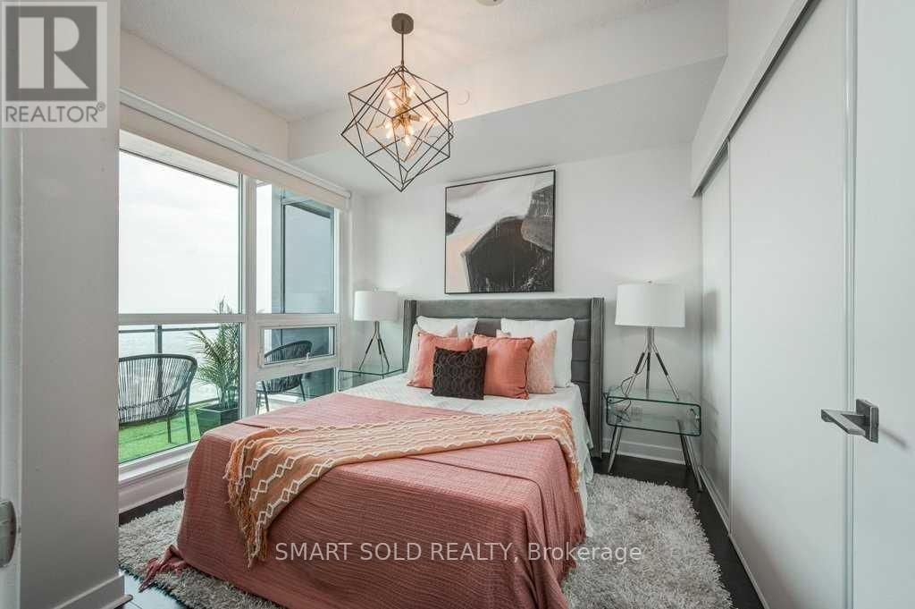 4301 - 4011 BRICKSTONE MEWS Image 12