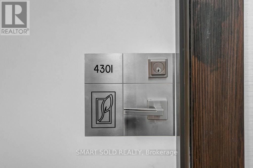 4301 - 4011 BRICKSTONE MEWS Image 4