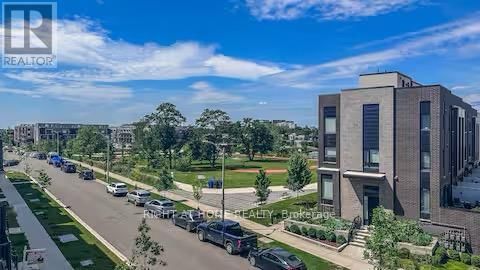 127 FREDERICK TISDALE DRIVE Image 10