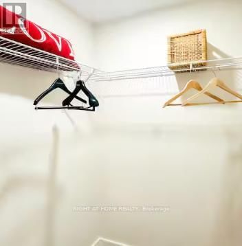 127 FREDERICK TISDALE DRIVE Image 4