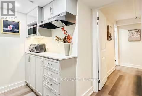 127 FREDERICK TISDALE DRIVE Image 6